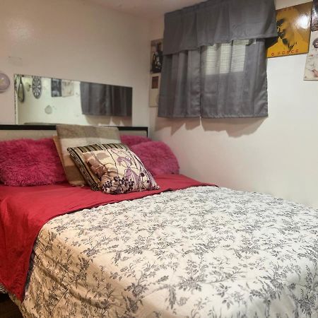 Garden Suite 30 Mins To Nyc, Mins To Ewr, Prudential Center, Njpack Belleville Extérieur photo